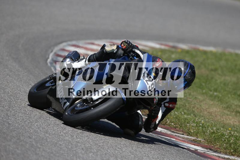 /Archiv-2024/49 29.07.2024 Dunlop Ride und Test Day ADR/Gruppe rot/29